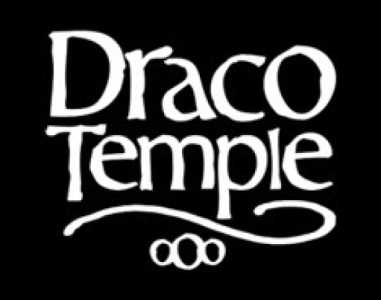 Draco Temple